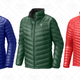 Men’s MetaTherm Jacket | $129 | Mountain Hardwear | Use code MHWWINTER60
Women’s MetaTherm Jacket | $129 | Mountain Hardwear | Use code MHWWINTER60
Men’s HypeDown Jacket | $112 | Mountain Hardwear | Use code MHWWINTER60